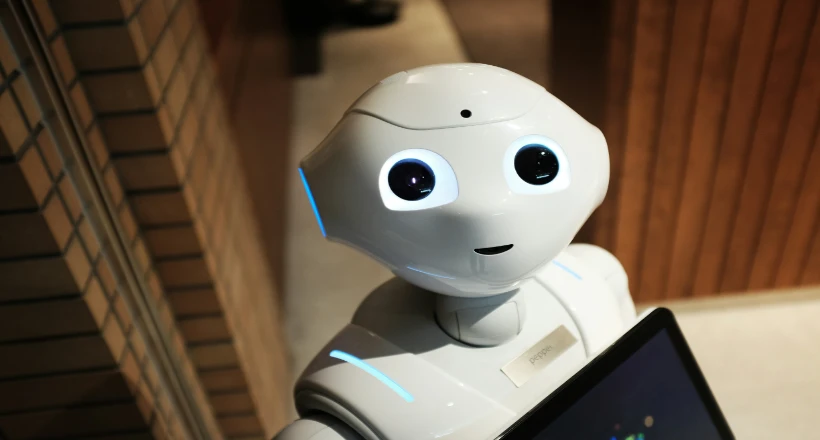 AI for SMEs: From Hype to Real Business Value