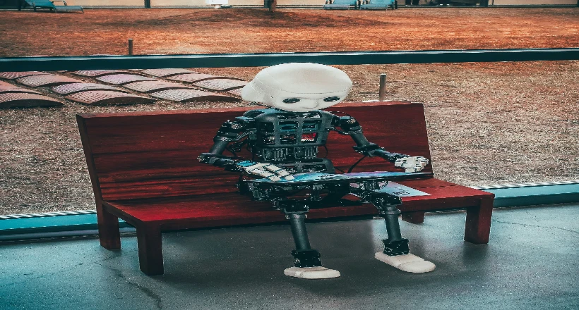 Digital Twins for SMEs: Science Fiction or Smart Business?