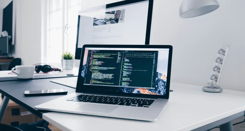IT Modernization vs. Digital Transformation: What SMEs Really Need