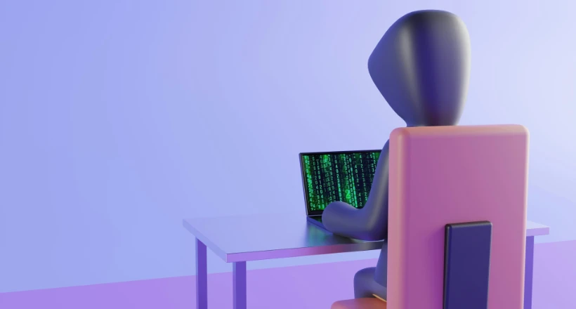 No-Code and Low-Code Platforms: Empowering Non-Tech SMEs