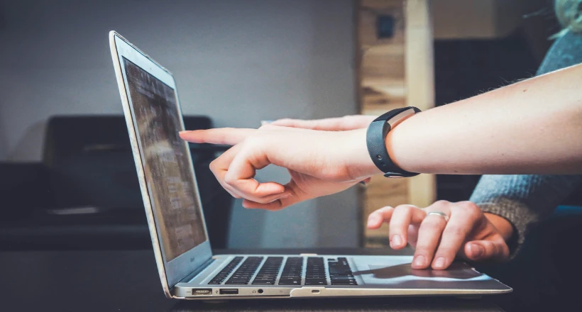 Cybersecurity Regulations and Awareness for SMEs in India: From Compliance to Competitive Advantage
