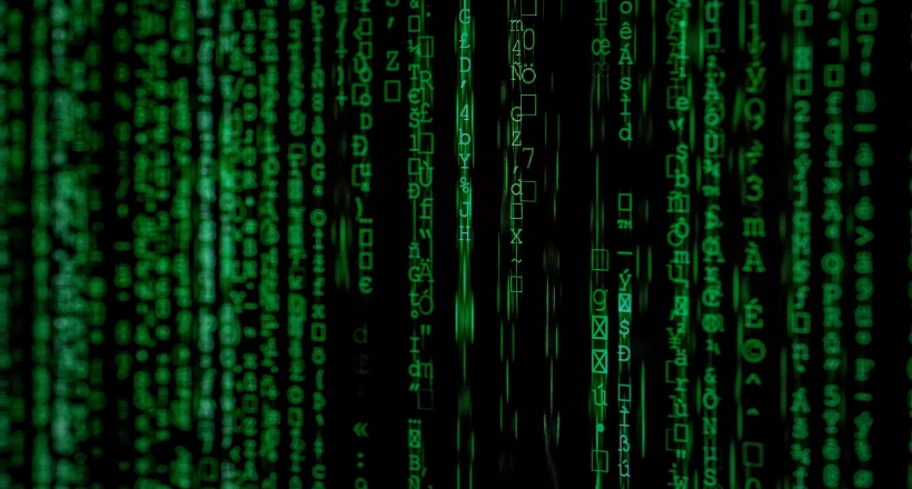 Digital Maturity Models: Where Does Your SME Stand?