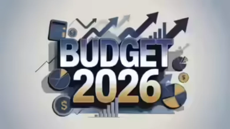 Union Budget 2026: Three-Fold Strategy to Boost MSMEs