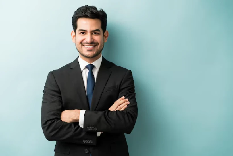 Interview: John S., Security Expert, on Cybersecurity and SME Transformation